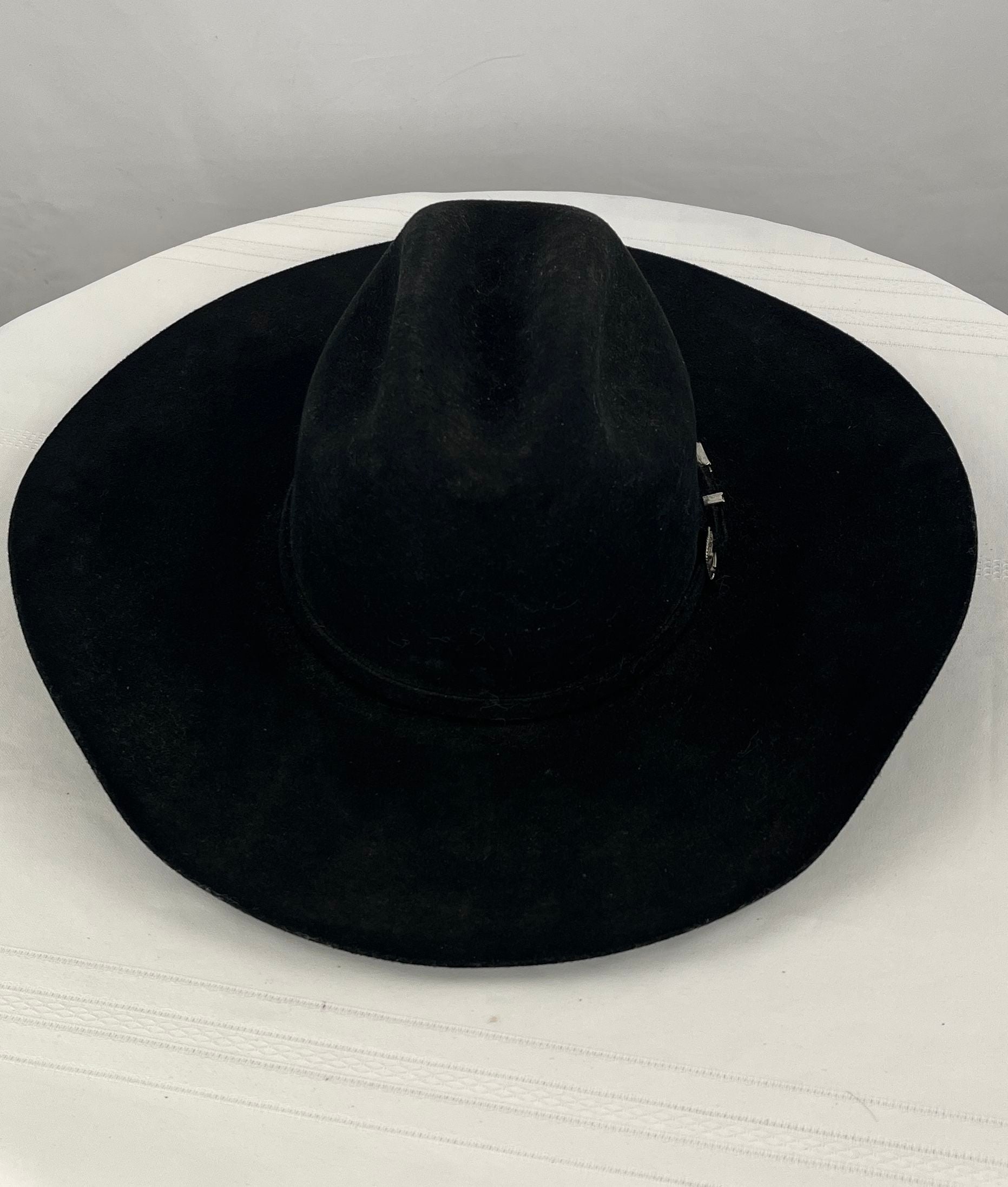 Cody James Wool Blend Hat Cody James® Men main image 2