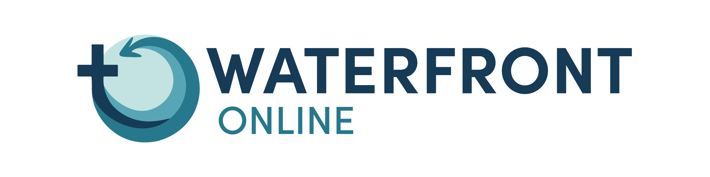Waterfront Online Store
