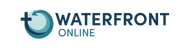 Waterfront Online Store