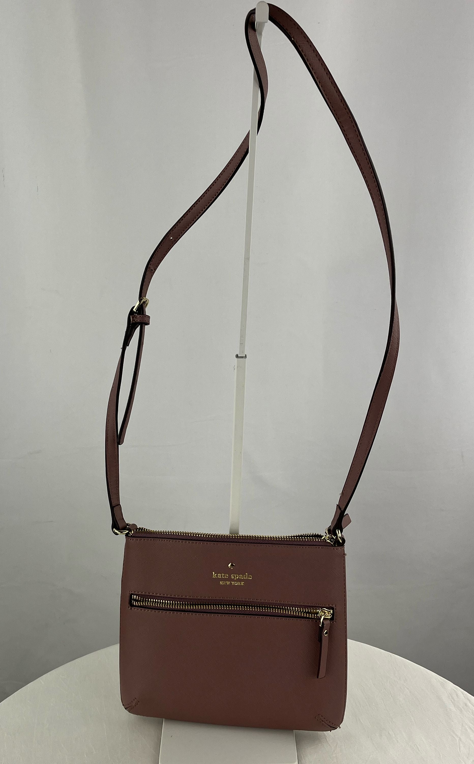 Kate Spade Women
