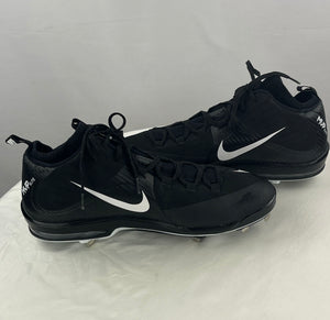 Nike Air Max MVP Elite II Men's Baseball Cleats Size 14 NWOB