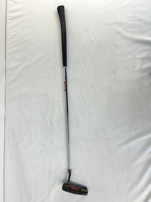 Titleist Scotty Cameron Studio Select Newport 2 Putter 34" Right Handed Steel