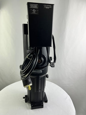 Altman Lighting Shakespeare CDM S6C 20° Degree Stage Light Ellipsoidal with Box