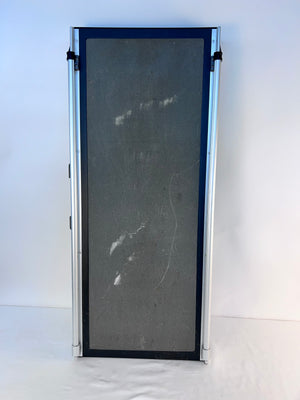 Solvit PetSafe Happy Ride Telescoping Pet Ramp for Dogs and Cats - 39-72"