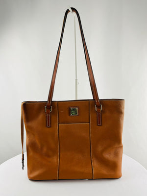 Dooney & Bourke Lexington Tote J8480796