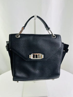 Rebecca Minkoff Top Handle Bag