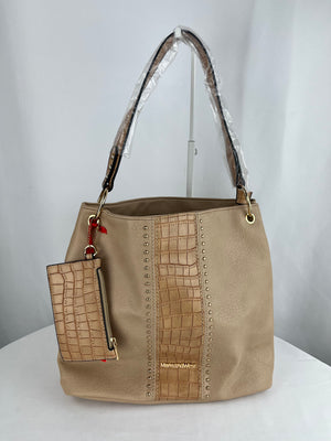 Montana West Hobo Bag