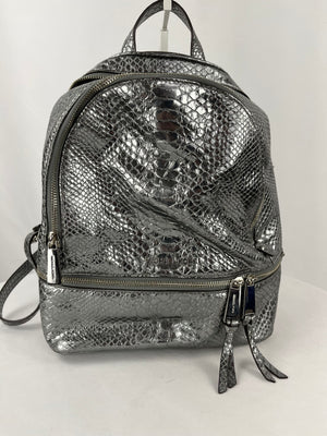 Michael Kors Rhea Backpack