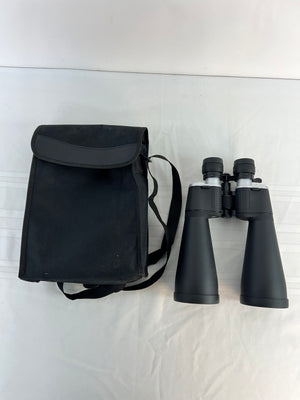 Beta Optics Military Zoom Binocular 20-144x70mm