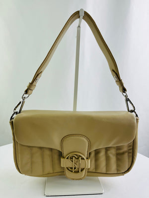 Steve Madden Bpeachy Shoulder Bag