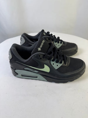 Nike FD5810 GORE-TEX "Black Honeydew" Sneaker Athletic Men's 7.5