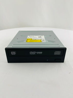 HL Hitachi-LG GHB0N Internal Desktop Super Multi DVD Writer Works