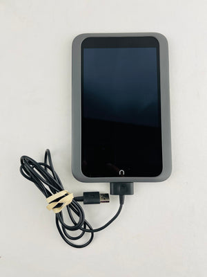 Barnes & Noble NOOK HD BNTV400 7" LCD Color WiFi 1.3GHz 1GB RAM eReader Works