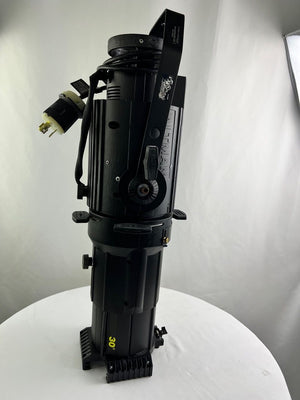 Altman Lighting Shakespeare CDM S6C 30° Degree Stage Light Ellipsoidal w/ Box