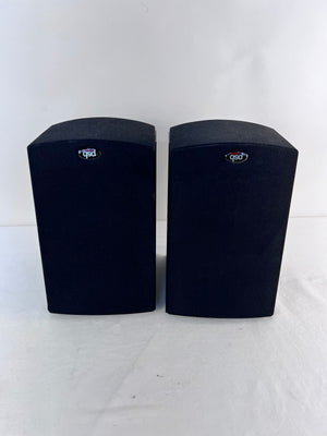 PSB Imagine XA UPFiring Dolby Atmos Speakers