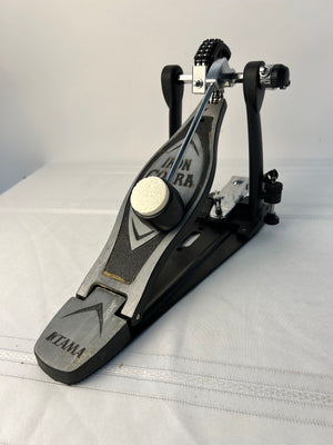 TAMA Iron Cobra 600 Series Single Bass Drum Pedal
