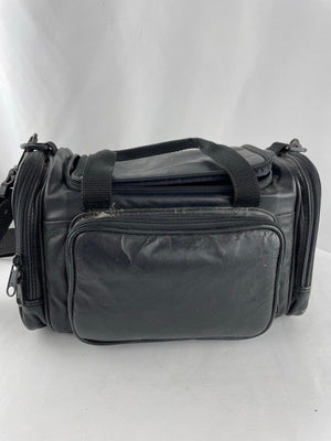 Sony Handycam Video 8 CCD-TR66 Video Camera Recorder w/ Bag & Charger