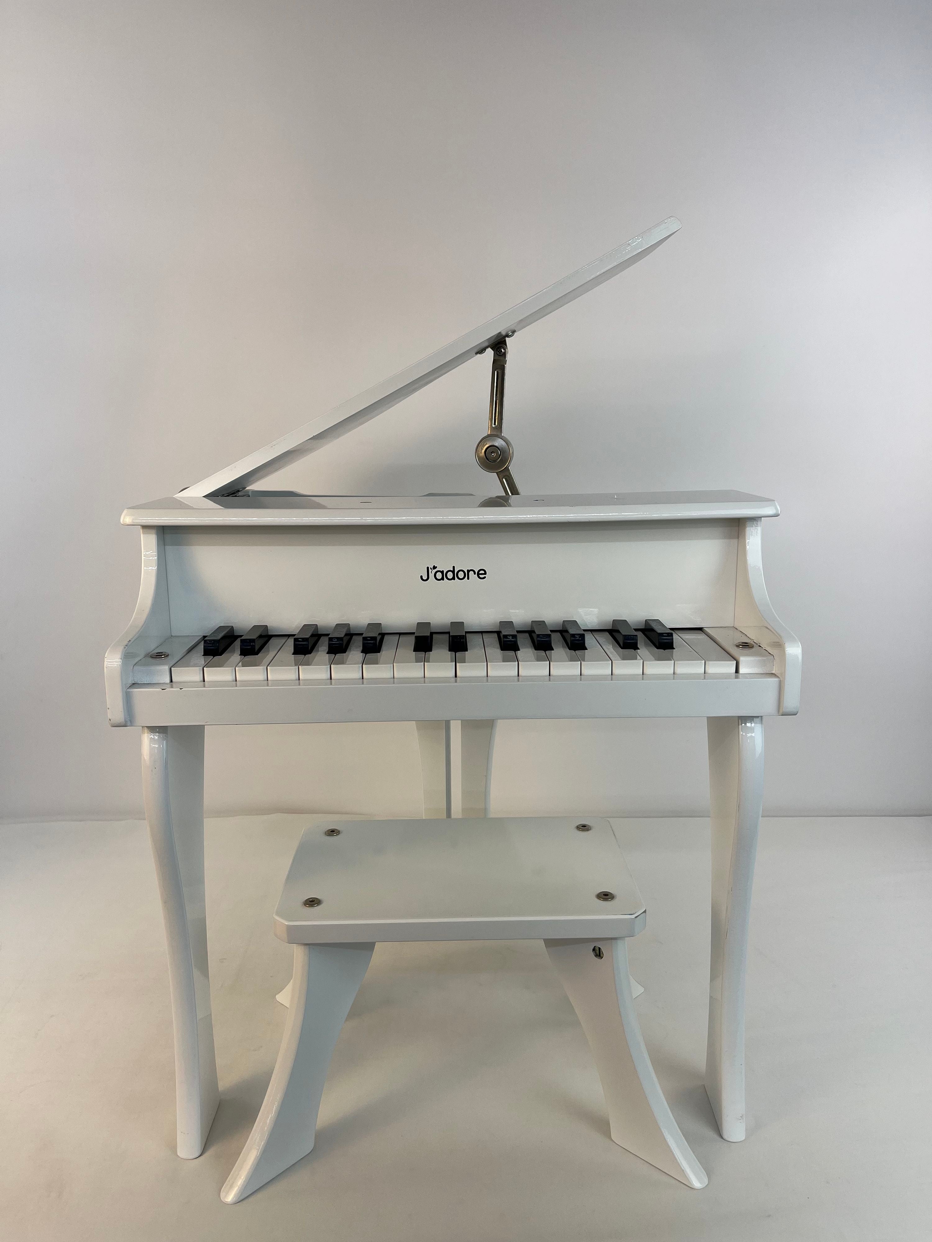 ミュージック BABYL TOKYODOME  THEONE BABYMETAL TokyoDome TheOne Limited