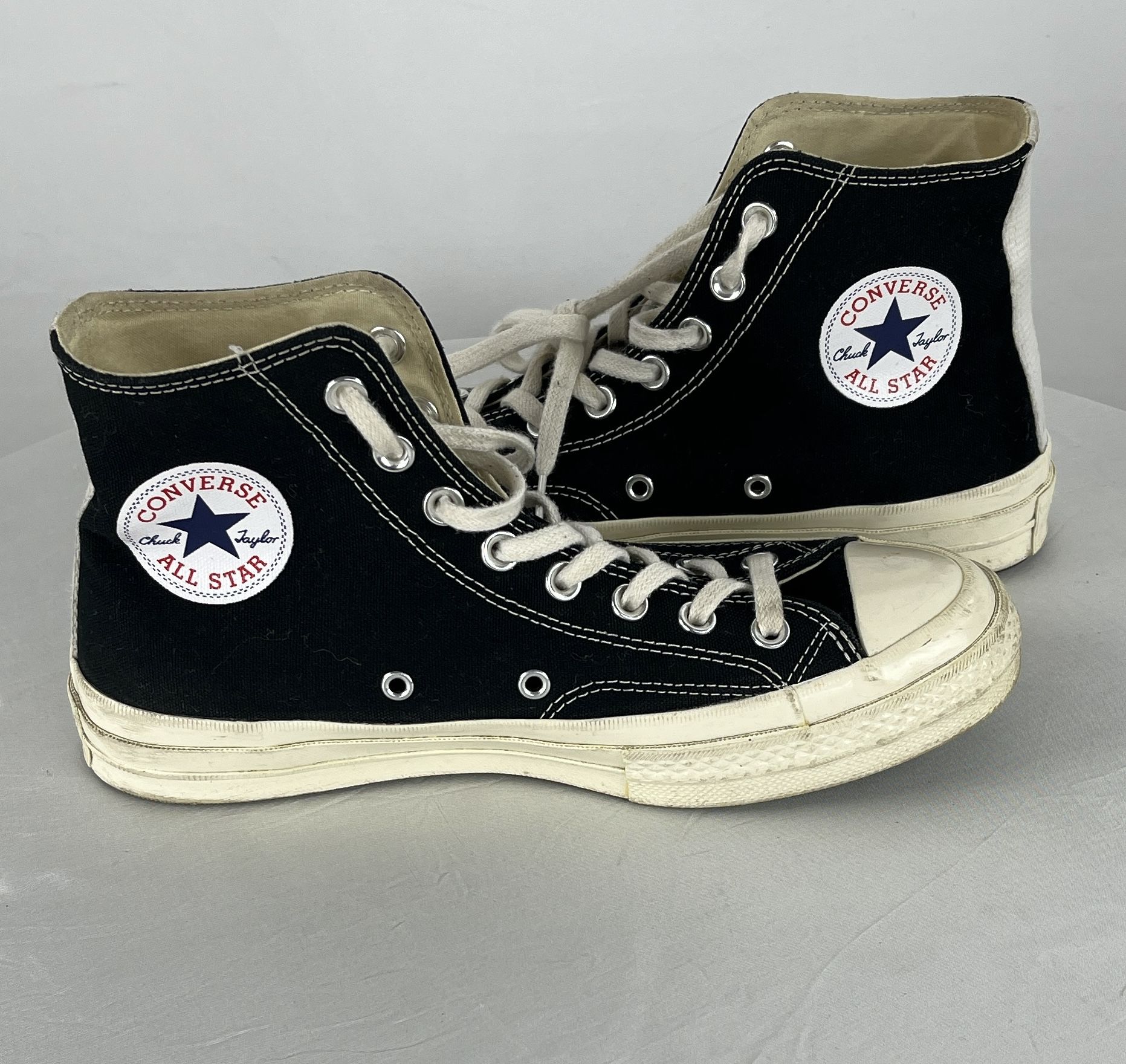 Converse guatemala 80 best sale