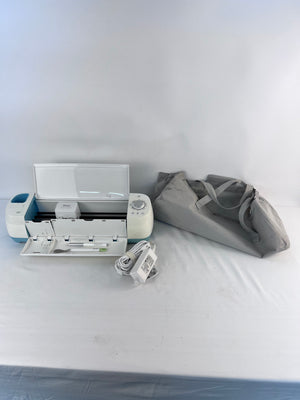 Cricut Explore Air CXPL201 Smart Cutting Machine