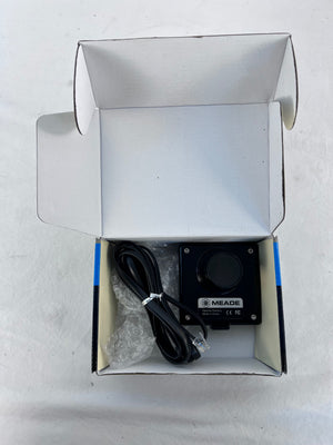 Meade Deep Sky Imager with Auto Star Suite 04522