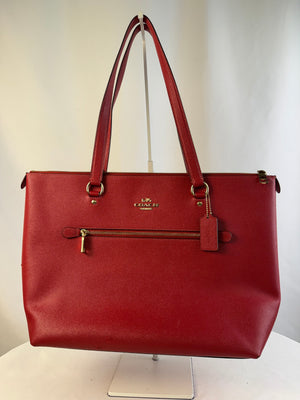 Coach Gallery Tote Tote H2266 79608