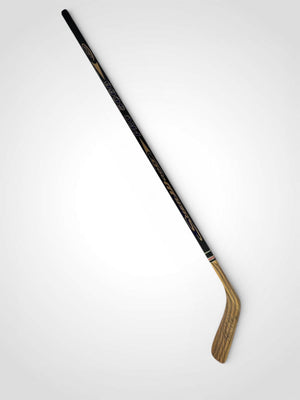 Sher-Wood Pro 5066 Hockey Stick 63" Signed John Bell Field Hockey