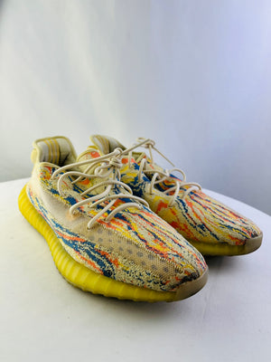 adidas Yeezy Boost 350 V2 MX Oat Men Sneakers 16 | GW3773 Athleticwear