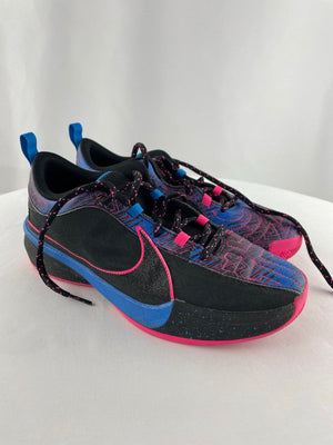 Nike Freak 5 SE GS Giannis Emerging Powers Kids Youth Basketball Shoes Size 7Y