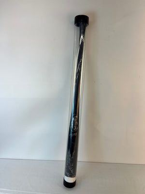 Genuine Mike Lieberthal Louisville Slugger Bat Philadelphia Phillies Signed
