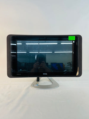 Dell Studio One 1909 All In One Desktop PC 18.5in LCD Widescreen 4GB RAM Works
