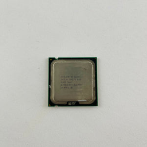 Intel Core 2 Quad Q6600 SLACR 8MB Cache Socket 775 Desktop Processor Works