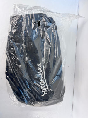 Masterbuilt Hitch-Haul Rooftop Cargo Bag 40"