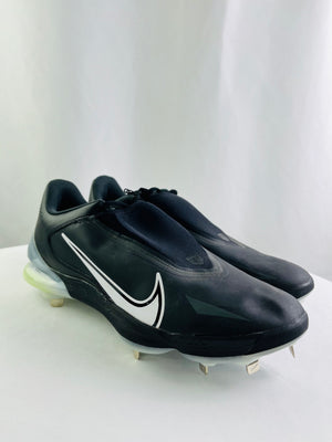 Nike Force Zoom Trout 8 Pro Metal Baseball Cleats Men's 14 NEW