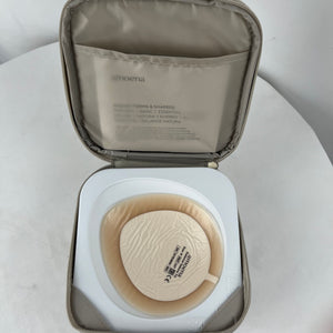 Amoena Balance Natura Size M Ref 227